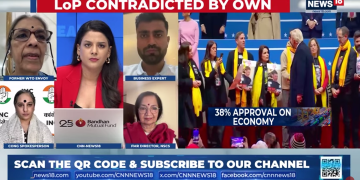 India-US Relations: Navigating Tariffs, Tensions, and Trade Challenges | Trade War | Plain Speak