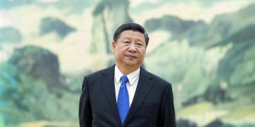 The Purge Deepens: Xi Jinping’s Military Reshuffling Reveals Broader Vulnerabilities