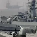 Islamabad’s Naval Diplomacy In Crisis: Pakistan’s Struggle For Maritime Relevance – Analysis