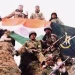 26 Years Since Kargil: How A Crisis Fueled India’s Comprehensive Military Transformation – Analysis