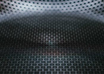 The Risks of NGOs as Proxy Actors in Geopolitical Competition