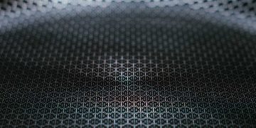 The Risks of NGOs as Proxy Actors in Geopolitical Competition