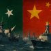 Pakistan Navy’s strategic autonomy lost: The high price of dependency on Chinese naval technology