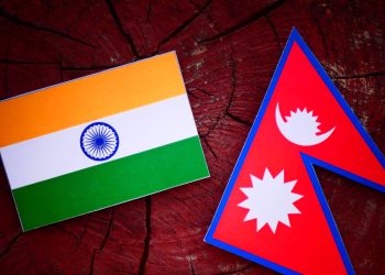 Shared Borders, Shared Threats: India-Nepal Strategy to Dismantle Pakistan’s Terror Web