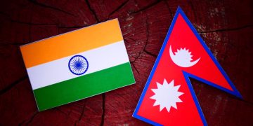 Shared Borders, Shared Threats: India-Nepal Strategy to Dismantle Pakistan’s Terror Web