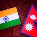 Shared Borders, Shared Threats: India-Nepal Strategy to Dismantle Pakistan’s Terror Web