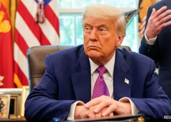 Opinion | Trump, India, Pahalgam: When Terrorists Are Easier To Deal With Than Tariffs