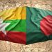 Myanmar and Bangladesh’s Present Situation: Chinese Imprints and Implications for India