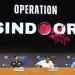 Operation Sindoor and India’s Future Warfighting Readiness: Lessons Learnt