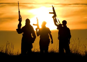 Opinion | How Are Pak Terrorists Moving Money? Hints From An FATF Report