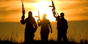 Opinion | How Are Pak Terrorists Moving Money? Hints From An FATF Report