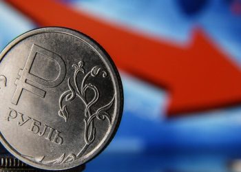 The Russian Economy: Leveraging EAEU and BRICS Post – Ukraine