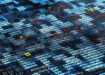 Improvised Disruptive Technology : Advent of Autonomous Weapon Delivery Systems