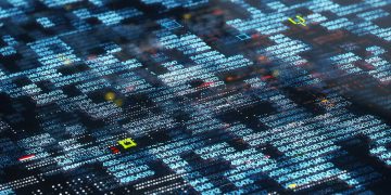 Improvised Disruptive Technology : Advent of Autonomous Weapon Delivery Systems