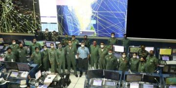 Operation Sindoor: Strategic Lessons and Imperative for Theatre Commands