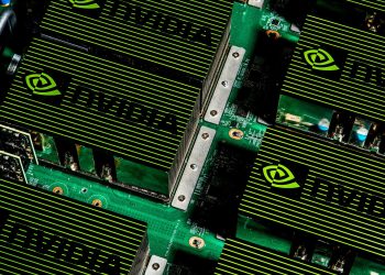 NVIDIA’s H20 Chips and China: The Backdoor Controversy  Truth, Rumour, or Something in Between?
