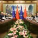 EU – China Summit 2025: Strategic Shifts and the End of Engagement