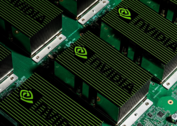 NVIDIA’s H20 Chips and China: The Backdoor Controversy  Truth, Rumour, or Something in Between?