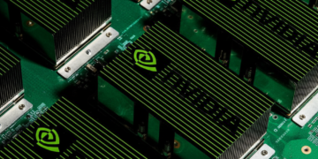 NVIDIA’s H20 Chips and China: The Backdoor Controversy  Truth, Rumour, or Something in Between?