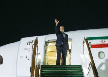 Pezeshkian’s Visit to Pakistan Hailed as ‘New Era’ in Regional Ties