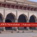 CLAWS Pakistan Newsletter | July 16 – 31, 2025