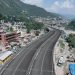Infrastructure of integration: How abrogation of article 370 enabled roads, railways and 5G to connect Kashmir to India