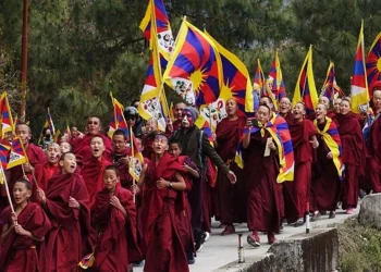 Opinion News | August In Exile — Remembering the Lost Homeland