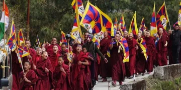 Opinion News | August In Exile — Remembering the Lost Homeland