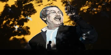 Murder in August: Pakistan’s covert role in Sheikh Mujibur Rahman’s assassination