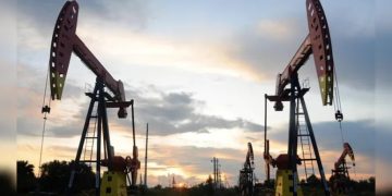 Opinion | So, Does Pakistan Really Have Those Oil ‘Riches’?