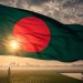 Authoritarian drift in Dhaka: India’s role in upholding minority rights and democracy