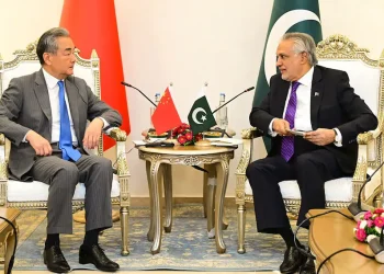 Opinion | IndiaTo Kabul To Pak: The Plot Behind Chinese Foreign Minister’s Many Tours