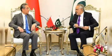Opinion | IndiaTo Kabul To Pak: The Plot Behind Chinese Foreign Minister’s Many Tours