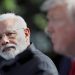 Amid Trumpian turbulence, it’s time for India to hide its capacity, bide its time
