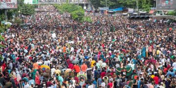 State Complicity in Communal Violence: Bangladesh’s Silent Crisis | Opinion