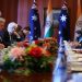 India and Australia Deepen Strategic Convergence Amid Indo-Pacific Tensions