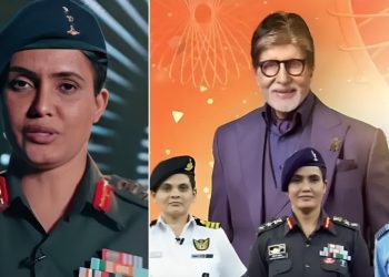 Defence Diaries: Operation Sindoor and Beyond – Recognition Is a Tribute, Not a Political Tool | Opinion