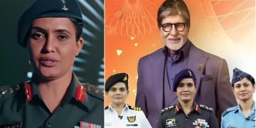 Defence Diaries: Operation Sindoor and Beyond – Recognition Is a Tribute, Not a Political Tool | Opinion