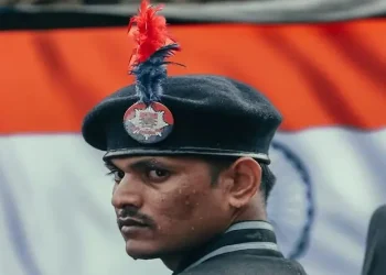 Theater Commands In India: Joint By Design, Land-Led By Necessity – OpEd