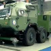 From Terrain To Strategy: High Mobility Vehicles At The Core Of India’s Military Readiness – Analysis