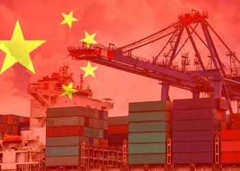 Downgraded by Design: Why Export Variants Rarely Match Chinese Domestic Capability