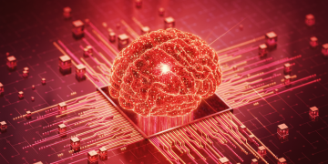 Leveraging AI & ML with Quantum Computing: India’s Roadmap and Defence Strategies