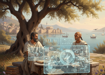 Gaining Advantage in the Grey Zone: Continuity and Change From Thucydides and Kautilya