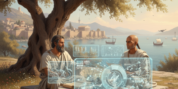 Gaining Advantage in the Grey Zone: Continuity and Change From Thucydides and Kautilya