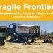 Fragile Frontiers: Rethinking National Security in the Climate-Challenged Northeast Himalayas