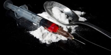 Narco – Terrorism: A New Dimension to Pakistan’s Proxy War Strategy