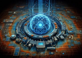 Quantum Communication: The Future of Secure Information Transmission