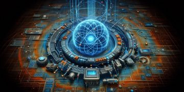 Quantum Communication: The Future of Secure Information Transmission