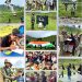 Hearts, Minds, and the Indian Army: Operation Sadbhavana in Focus