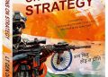 Book Review | Reflections on Strategy: Applied Strategy through Lens of a Practitioner